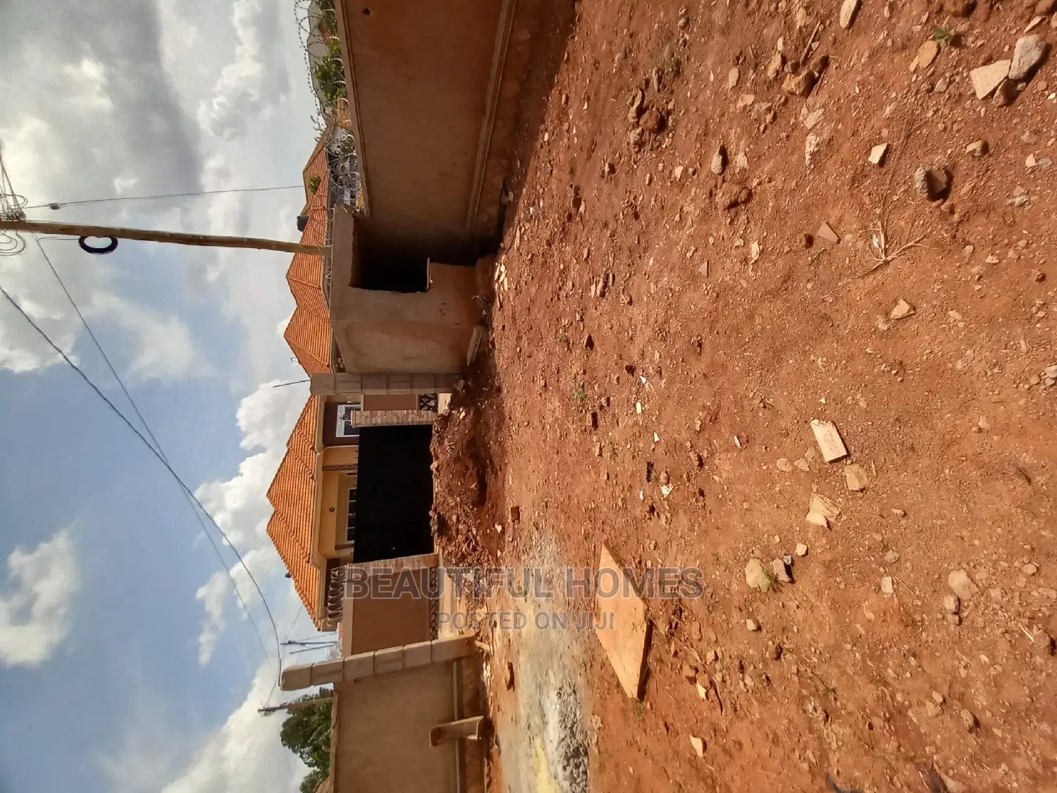 Furnished 5bdrm House in Kisaasi, Central Division for Sale