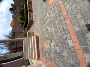 Furnished 5bdrm Mansion in Kira Ministers for Sale