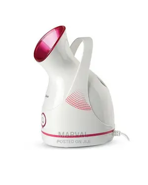 Facial Steamer