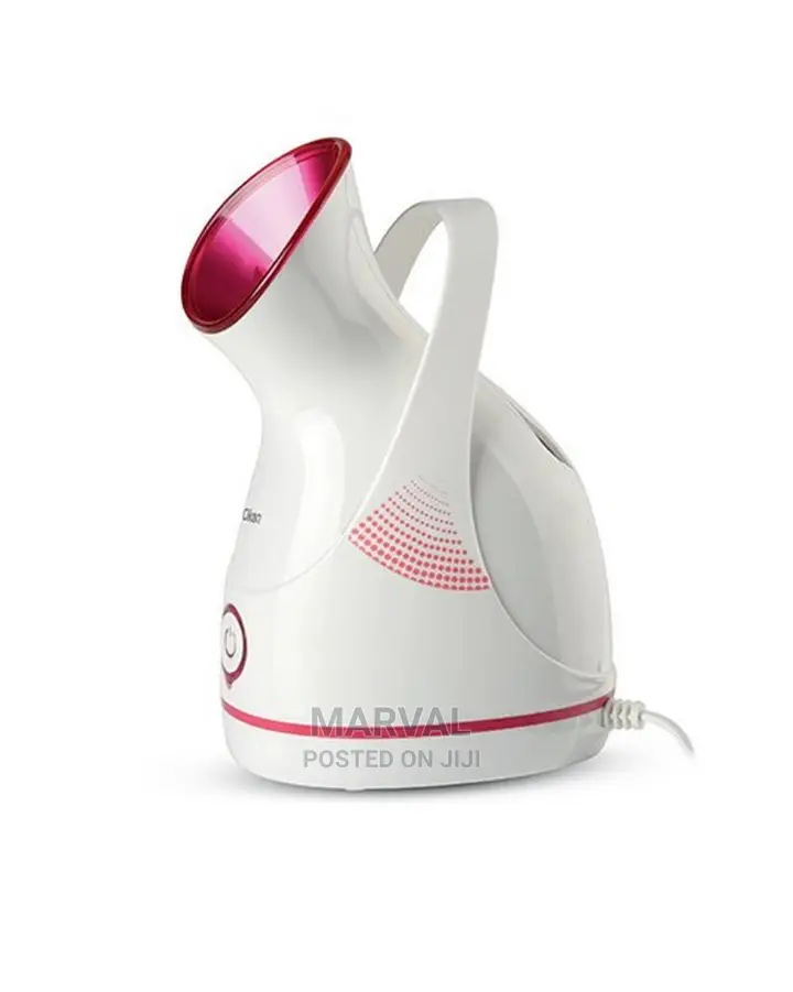 Facial Steamer