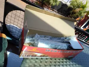 Door Closer Hydraulic Highly Quality Durable and Reliable