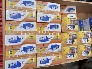 Solar Inverter