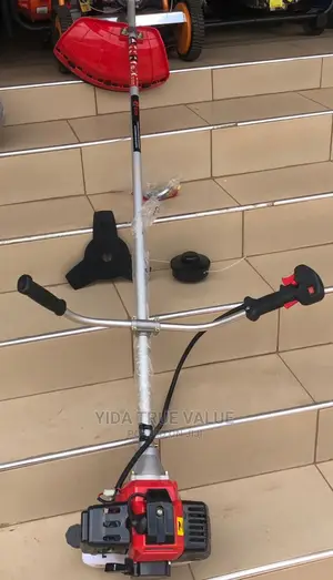 Brush Cutter / Grass Cutting/ Bush Cutter