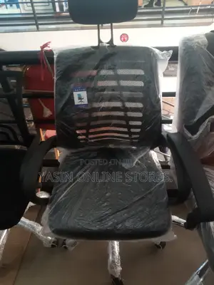 Office Furniture