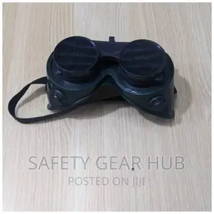 Welding Goggles