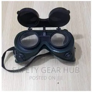 Welding Goggles