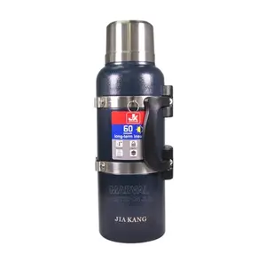 JIA KANG 60hr Flask