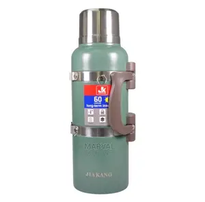 JIA KANG 60hr Flask
