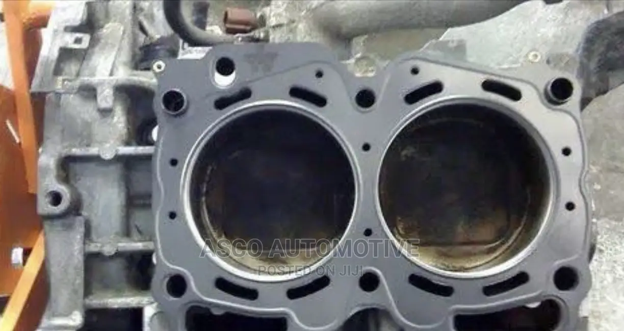 Cylinder Head Gaskets Subaru EJ20 Legacy Impreza Forester