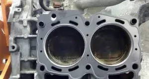 Cylinder Head Gaskets Subaru EJ20 Legacy Impreza Forester