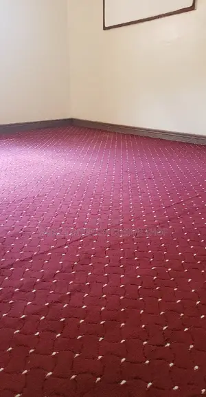 Galaxy Carpets/Galaxy Carpets