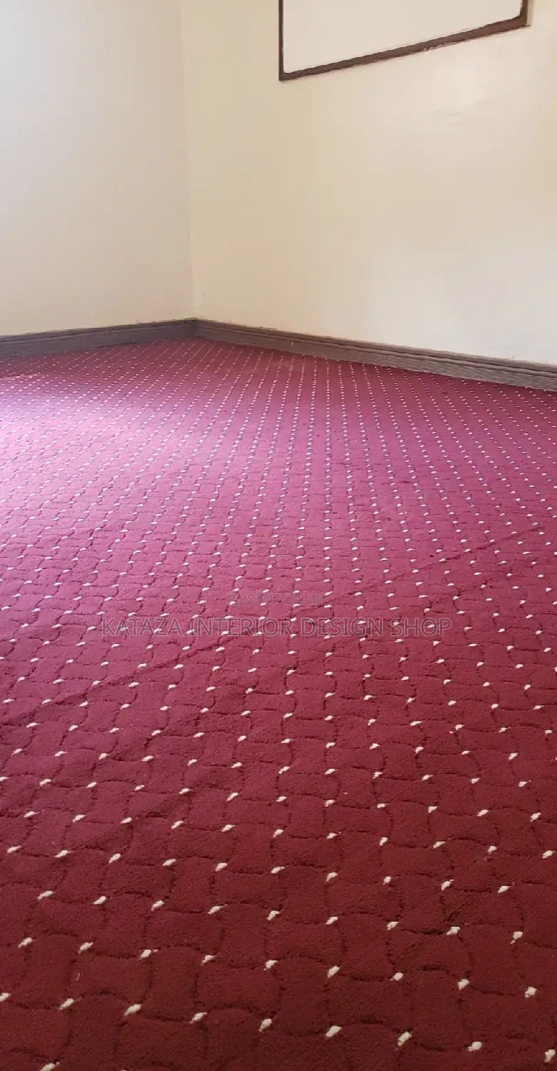 Galaxy Carpets/Galaxy Carpets