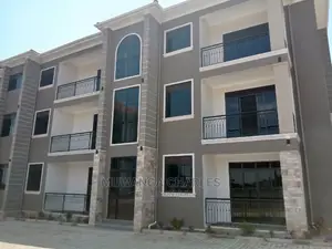 2bdrm Apartment in Fs Properties Ltd, Central Division for Rent
