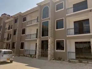 2bdrm Apartment in Fs Properties Ltd, Central Division for Rent