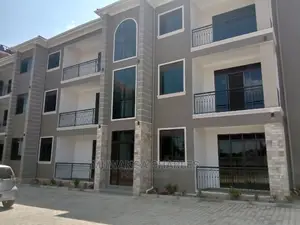 2bdrm Apartment in Fs Properties Ltd, Central Division for Rent