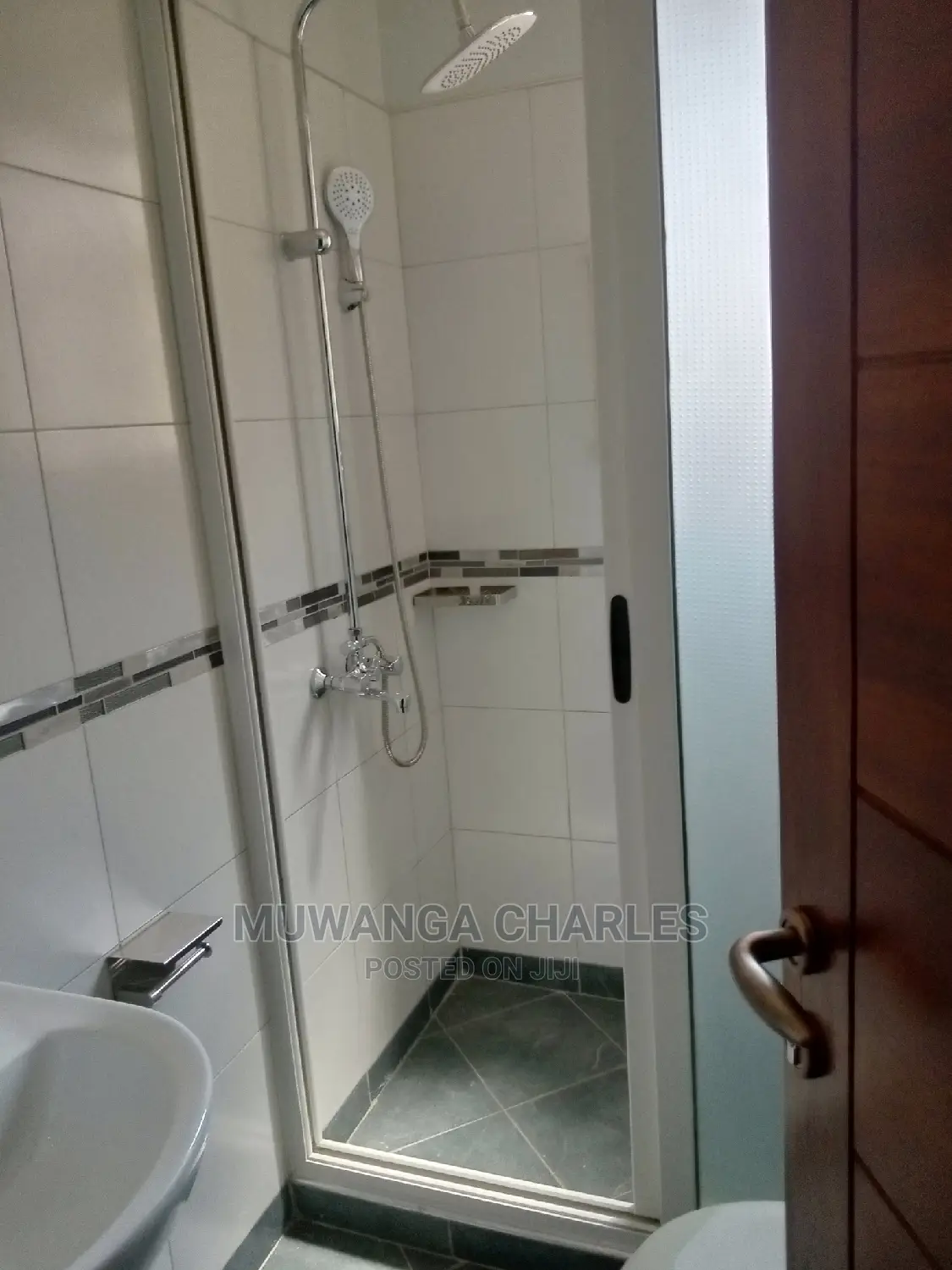 2bdrm Apartment in Fs Properties Ltd, Central Division for Rent