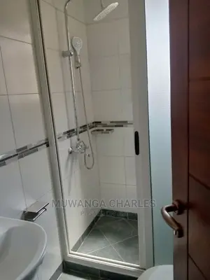 2bdrm Apartment in Fs Properties Ltd, Central Division for Rent