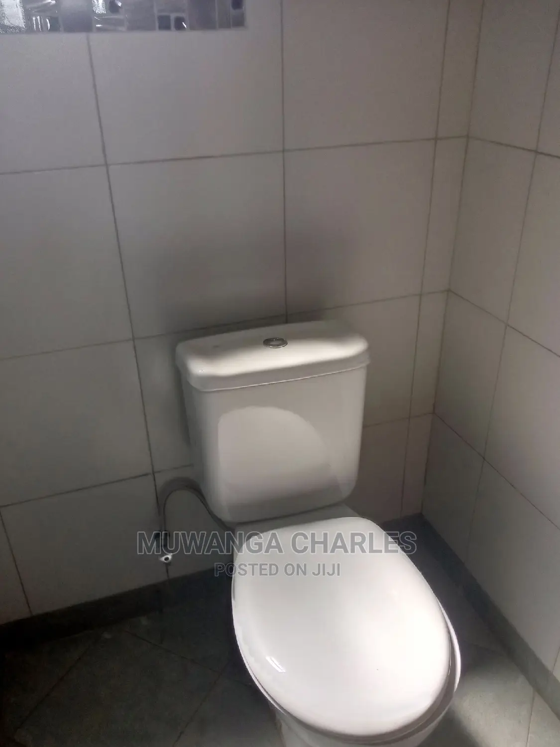 2bdrm Apartment in Fs Properties Ltd, Central Division for Rent