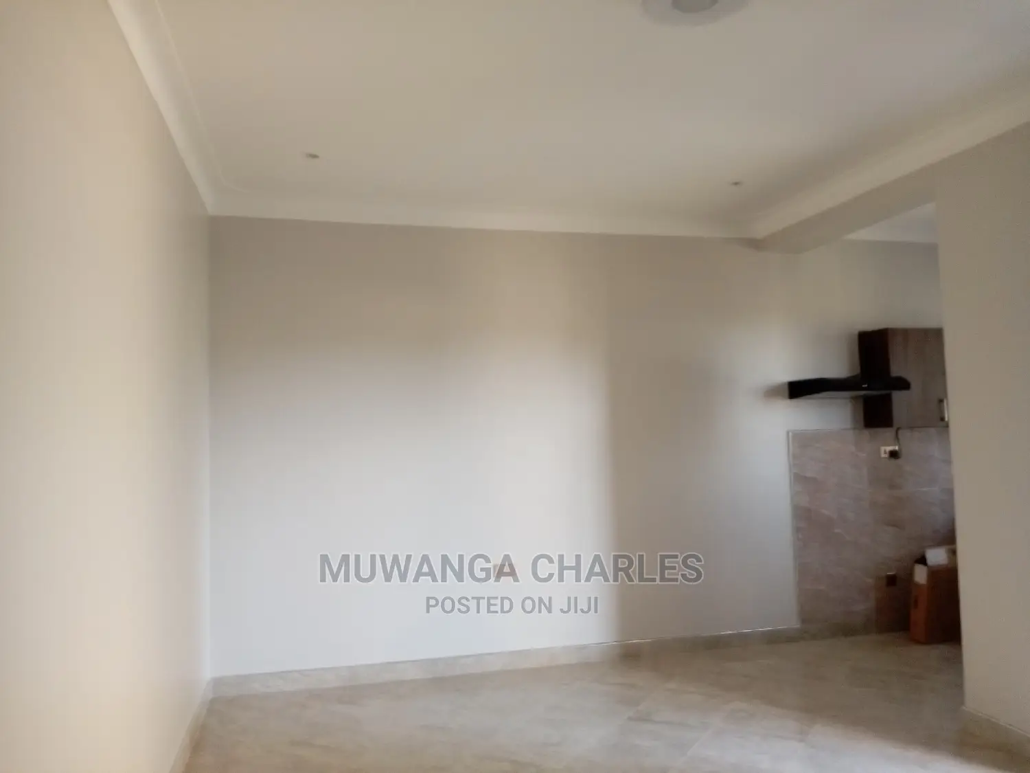 2bdrm Apartment in Fs Properties Ltd, Central Division for Rent