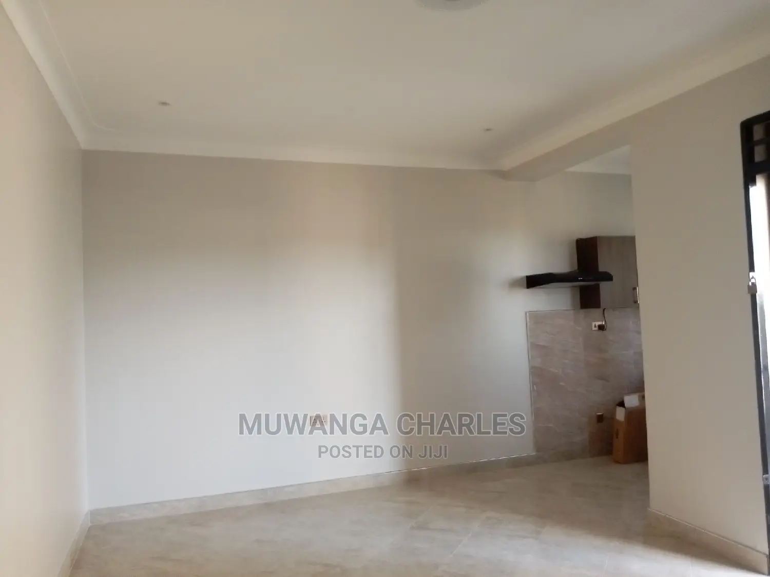 2bdrm Apartment in Fs Properties Ltd, Central Division for Rent