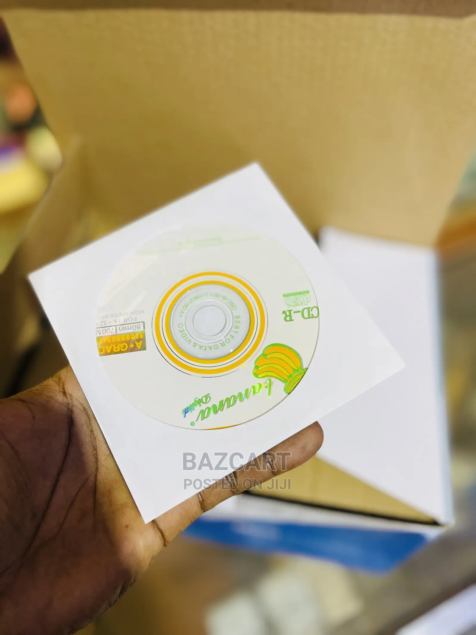 Barcode Mini Printer | X Printer | Label Printer