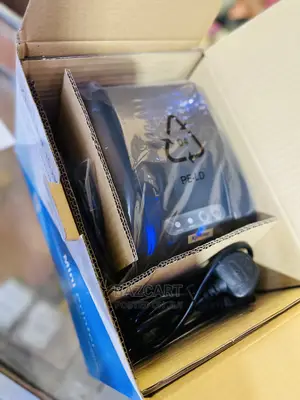 Barcode Mini Printer | X Printer | Label Printer