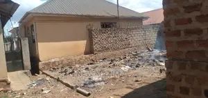 Very Strategic Plot on Quicksale in Heart of Munyonyo
