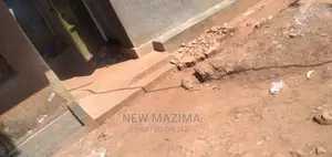 Very Strategic Plot on Quicksale in Heart of Munyonyo