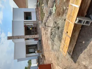 Furnished 4bdrm Bungalow in Kira, Central Division for Sale