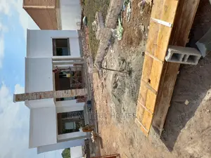 Furnished 4bdrm Bungalow in Kira, Central Division for Sale