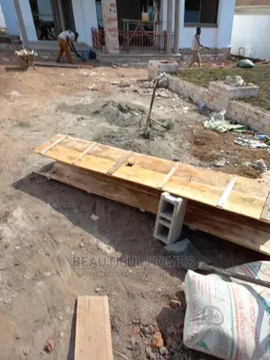 Furnished 4bdrm Bungalow in Kira, Central Division for Sale