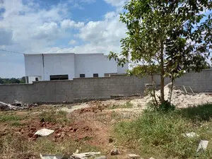 Furnished 4bdrm House in Kira for Sale