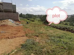 15decimals Plot of Land for Sale at Kira