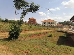 15decimals Plot of Land for Sale at Kira