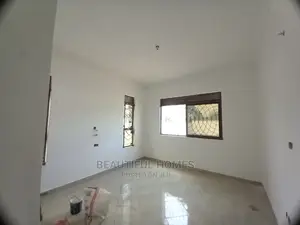 Furnished 4bdrm Bungalow in Kira for Sale
