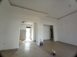 Furnished 4bdrm House in Kira for Sale