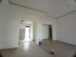 Furnished 4bdrm House in Kira for Sale