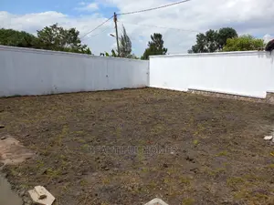 Furnished 4bdrm House in Kira for Sale