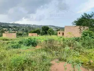 Plots for Sale at Sumba~Kitemu II Land Estate~Masaka Road.