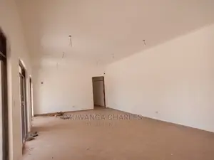 Shops for Rent at Kyanja Komamboga