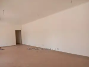 Shops for Rent at Kyanja Komamboga