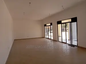 Shops for Rent at Kyanja Komamboga