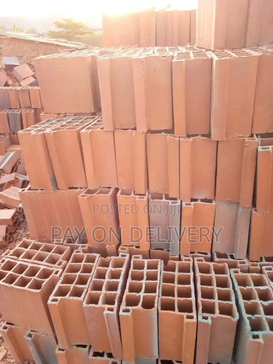 Slab Experts(Max Pans)