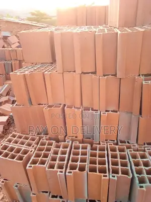 Slab Experts(Max Pans)