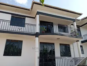 Photo - Furnished 2bdrm House in Zana, Division a for Rent