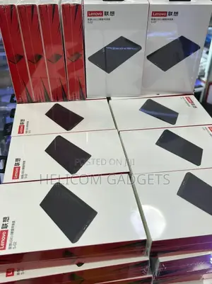 Lenovo 3.0 Casing