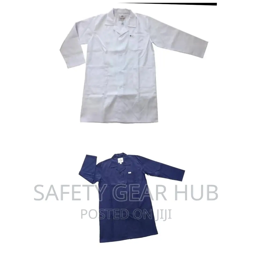 Over Coats(Dust Coats, Imported)