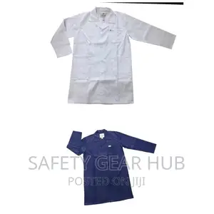 Over Coats(Dust Coats, Imported)