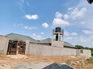 Dejj Borehole Drilling
