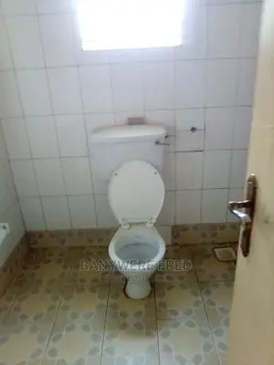 Furnished 2bdrm Bungalow in Kira for Rent
